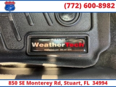 Used 2017  Buick Regal 4d Sedan FWD Turbo Sport Touring at Victory Auto Store near Stuart&comma; FL