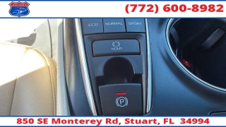 Used 2018  Toyota Camry Auto &lpar;Natl&rpar; at Victory Auto Store near Stuart&comma; FL