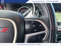 Used 2018 Dodge Charger R/T RWD at Victory Auto Store near Stuart, FL
