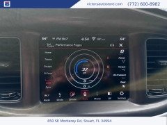 Used 2019 Dodge Charger 4d Sedan RWD GT at Victory Auto Store near Stuart, FL