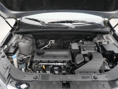 Used 2013 Kia Sorento 4d SUV FWD LX at Victory Auto Store near Stuart, FL