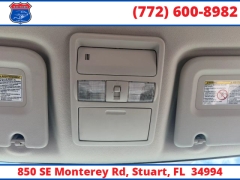 Used 2021  Nissan NV Cargo NV1500 Standard Roof V6 SV at Victory Auto Store near Stuart&comma; FL