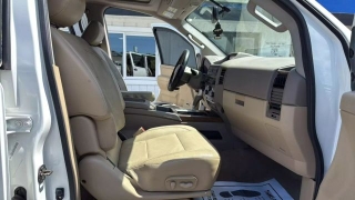 Used 2012 Nissan Titan 2WD Crew Cab SWB SL at Victory Auto Store near Stuart, FL