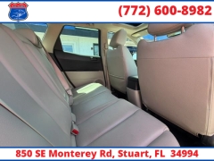 Used 2007  Mazda CX-7 FWD 4dr Touring at Victory Auto Store near Stuart&comma; FL