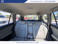 Used 2007 Toyota RAV4 4d SUV FWD Limited (V6) at Victory Auto Store near Stuart, FL