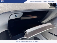 Used 2012 Cadillac CTS 4d Sedan V at Victory Auto Store near Stuart, FL