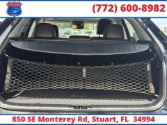Used 2016  Lexus RX 350 FWD 4dr at Victory Auto Store near Stuart&comma; FL