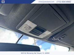 Used 2016 Ford Super Duty F-250 4WD Crew Cab Platinum at Victory Auto Store near Stuart, FL