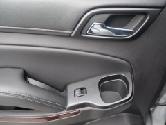 Used 2016 GMC Yukon 4d SUV RWD SLT at Victory Auto Store near Stuart, FL