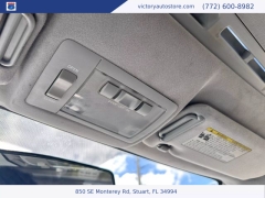 Used 2007 Scion tC 3dr HB (Natl) at Victory Auto Store near Stuart, FL