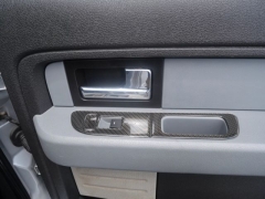 Used 2014 Ford F-150 2WD SuperCrew at Victory Auto Store near Stuart, FL