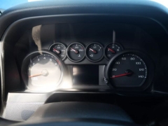 Used 2019 Chevrolet Silverado 1500 2WD Crew Cab 147" Work Truck at Victory Auto Store near Stuart, FL