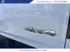 Used 2019 Ram 1500 4WD Crew Cab Big Horn/Lone Star at Victory Auto Store near Stuart, FL