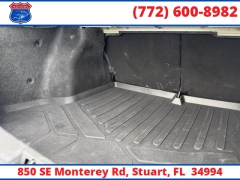 Used 2020  Nissan Versa 4d Sedan SV at Victory Auto Store near Stuart&comma; FL