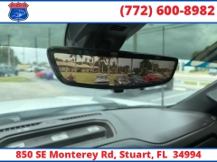 Used 2020  Chevrolet Silverado 3500 4WD Crew Cab High Country DRW Longbed Dsl at Victory Auto Store near Stuart&comma; FL