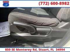 Used 2018  Honda Pilot 4d SUV FWD LX at Victory Auto Store near Stuart&comma; FL