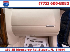 Used 2006  Cadillac XLR 2dr Convertible at Victory Auto Store near Stuart&comma; FL