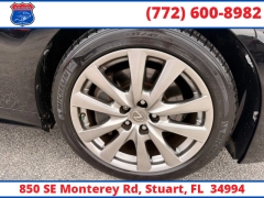 Used 2014  Lexus GS 350 4dr Sdn RWD at Victory Auto Store near Stuart&comma; FL