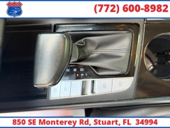 Used 2023  Hyundai Elantra Limited IVT at Victory Auto Store near Stuart&comma; FL