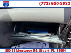 Used 2015  Honda Odyssey 5dr Touring at Victory Auto Store near Stuart&comma; FL