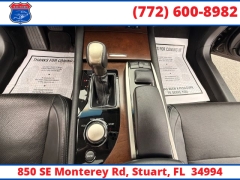 Used 2014  Lexus GS 350 4dr Sdn RWD at Victory Auto Store near Stuart&comma; FL