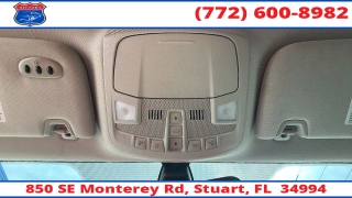 Used 2020  Ford Fusion 4d Sedan AWD Titanium at Victory Auto Store near Stuart&comma; FL