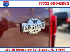 Used 2015  Ford F-150 4WD SuperCrew 157" at Victory Auto Store near Stuart&comma; FL