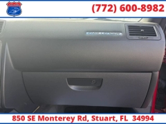 Used 2012  Dodge Challenger 2dr Cpe R&sol;T at Victory Auto Store near Stuart&comma; FL