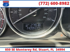 Used 2016  Mazda CX-5 2016&period;5 AWD 4dr Auto Grand Touring at Victory Auto Store near Stuart&comma; FL