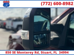 Used 2015  Ford F-150 4WD SuperCrew 157" at Victory Auto Store near Stuart&comma; FL