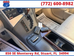 Used 2015  Lexus RX 350 FWD 4dr at Victory Auto Store near Stuart&comma; FL