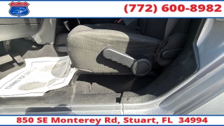 Used 2016  Jeep Wrangler Unlimited 4WD 4dr Sport at Victory Auto Store near Stuart&comma; FL