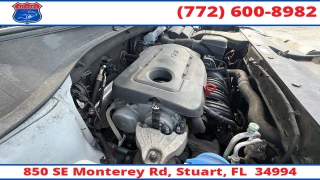 Used 2016  Kia Sorento FWD 4dr 2&period;4L L at Victory Auto Store near Stuart&comma; FL