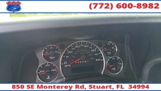 Used 2020  Chevrolet Express Van 2500 Van at Victory Auto Store near Stuart&comma; FL