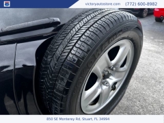Used 2011 Toyota RAV4 4d SUV AWD (V6) at Victory Auto Store near Stuart, FL