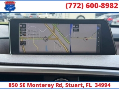 Used 2016  Lexus RX 350 FWD 4dr at Victory Auto Store near Stuart&comma; FL