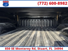 Used 2005  Dodge Ram 1500 2dr Reg Cab 120&period;5" WB SLT at Victory Auto Store near Stuart&comma; FL