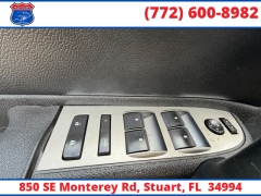 Used 2013  Chevrolet Silverado 1500 2WD Crew Cab LT at Victory Auto Store near Stuart&comma; FL