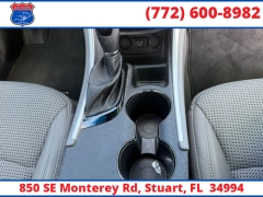 Used 2012  Hyundai Sonata 4dr Sdn 2&period;4L Auto SE at Victory Auto Store near Stuart&comma; FL