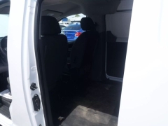 Used 2020 Nissan NV200 Compact Cargo I4 SV at Victory Auto Store near Stuart, FL