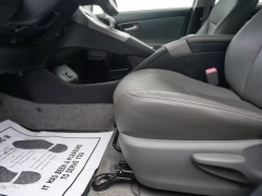 Used 2013 Toyota Prius Plug-In 5dr HB (Natl) at Victory Auto Store near Stuart, FL