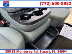 Used 2018  Ram 3500 2WD Crew Cab Tradesman Longbed at Victory Auto Store near Stuart&comma; FL