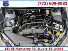 Used 2014  Subaru Impreza Wagon 5dr Auto 2&period;0i Sport Premium at Victory Auto Store near Stuart&comma; FL