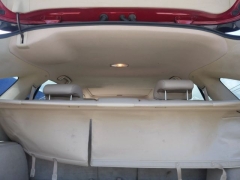 Used 2009 Lexus RX 350 FWD 4dr at Victory Auto Store near Stuart, FL