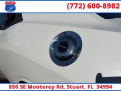 Used 2019  Dodge Challenger 2d Coupe RWD SXT at Victory Auto Store near Stuart&comma; FL
