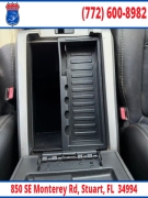 Used 2014  Ford F-150 4WD SuperCrew at Victory Auto Store near Stuart&comma; FL