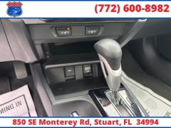 Used 2013  Honda Civic Sdn 4dr Auto EX-L at Victory Auto Store near Stuart&comma; FL