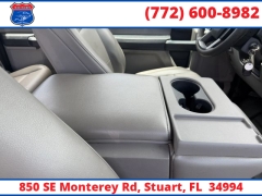 Used 2020  Ford F-150 2WD SuperCab Box at Victory Auto Store near Stuart&comma; FL