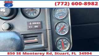 Used 1987  Porsche 924 2dr Coupe at Victory Auto Store near Stuart&comma; FL