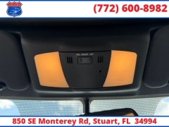 Used 2010  Nissan 370Z 2dr Roadster Auto Touring at Victory Auto Store near Stuart&comma; FL